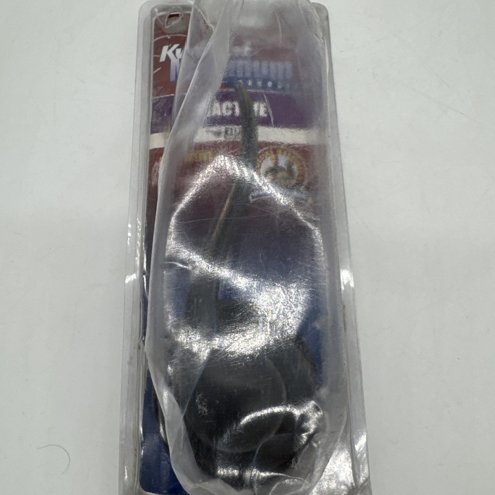94880-420 Dummy Knob 488tnl Lh 11p Cp Kwikset  Venetian  Bronze‎